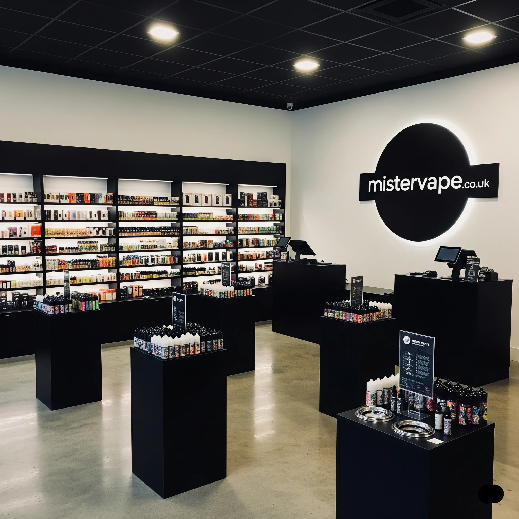 Elevate Your Vaping Experience