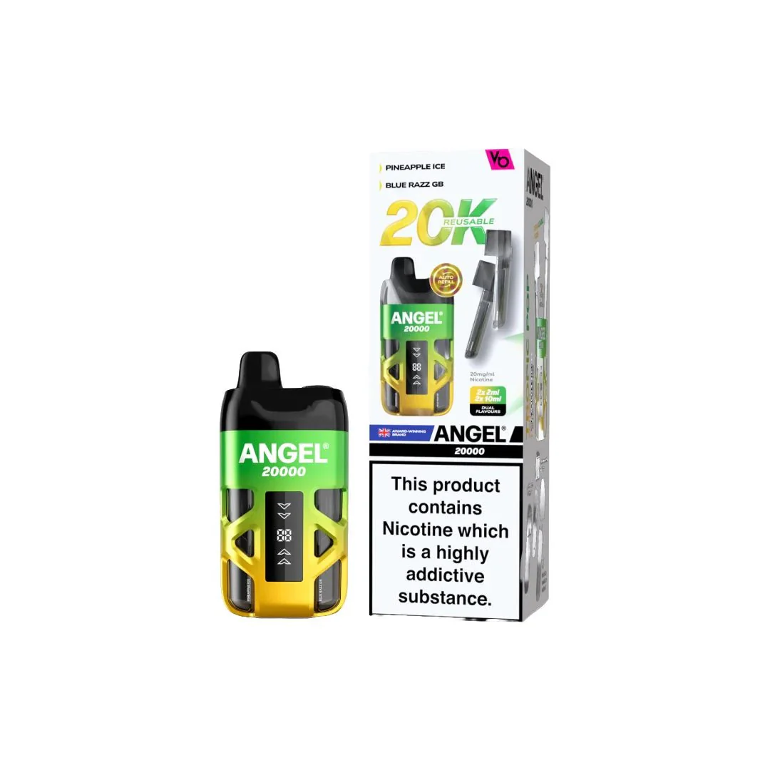 Product image 19