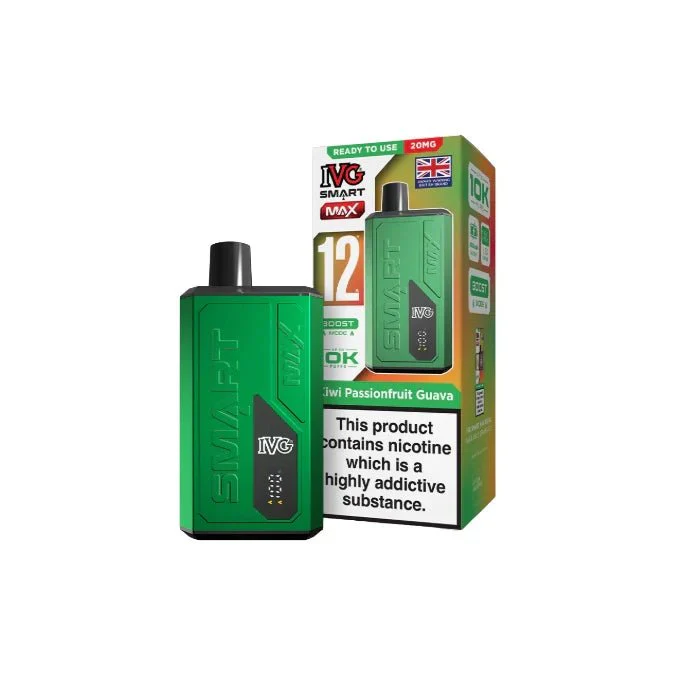 Product image 29