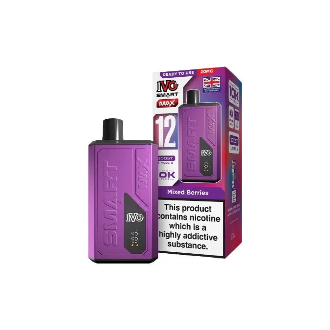 Product image 30