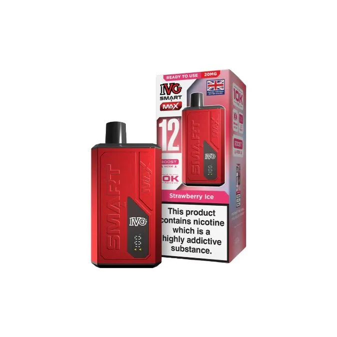 Product image 34