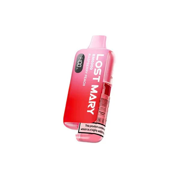 Product image 23