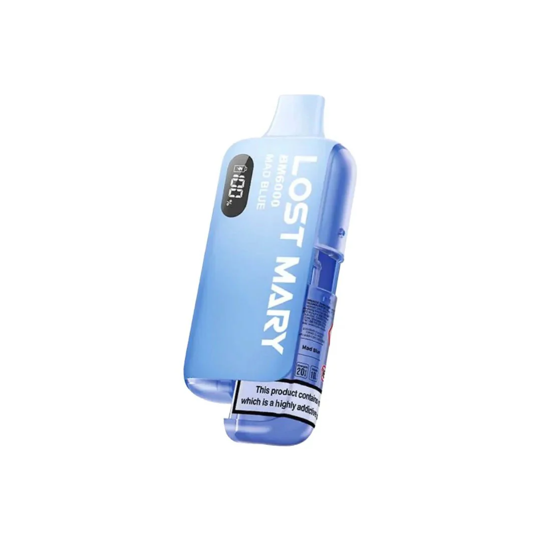 Product image 26