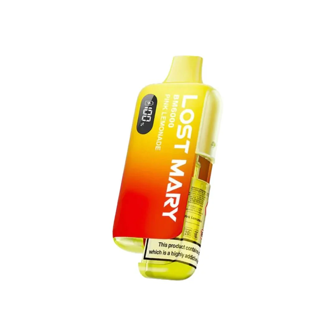 Product image 27