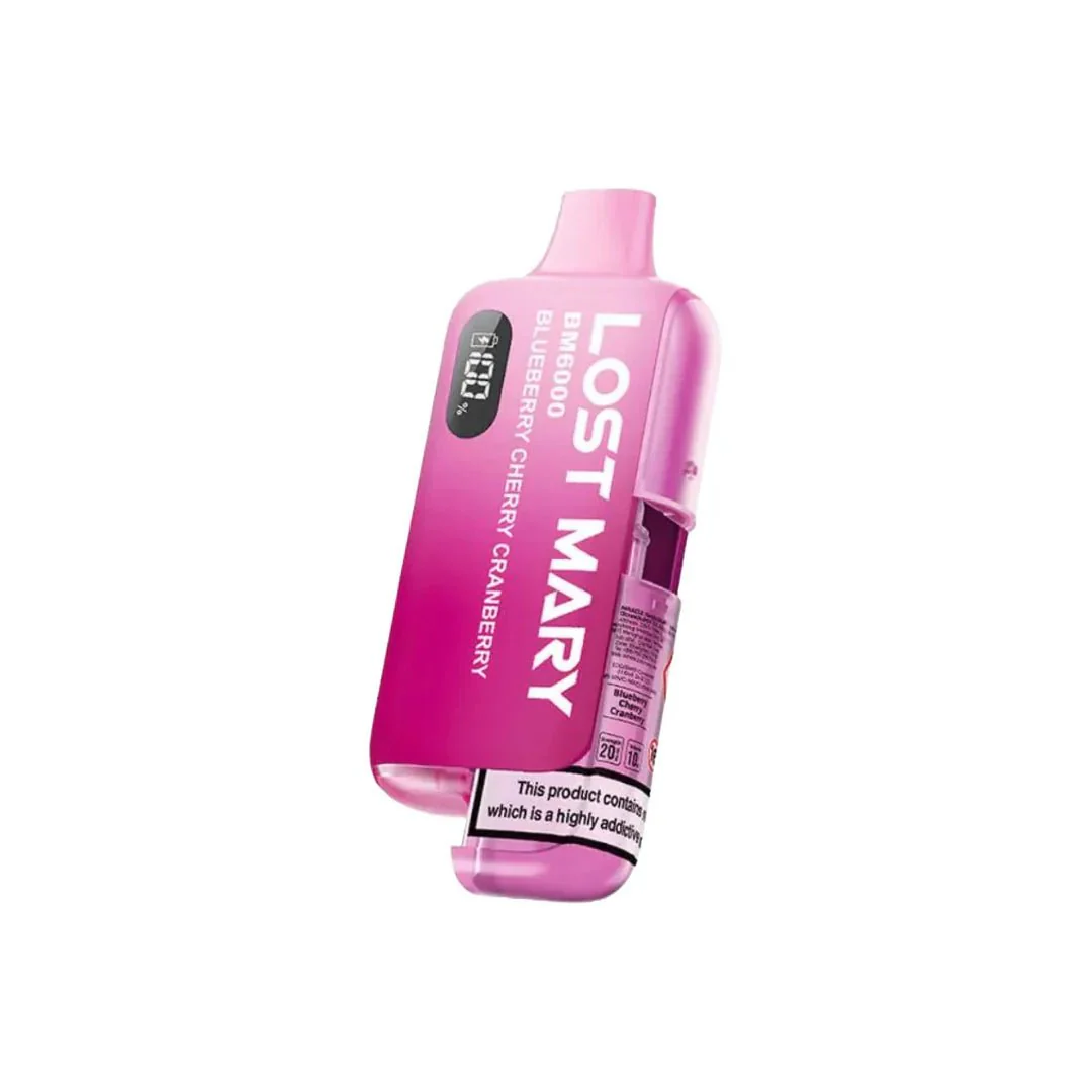 Product image 29