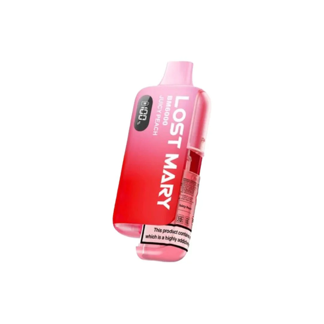 Product image 30