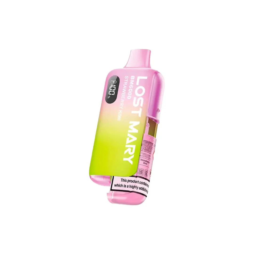 Product image 33