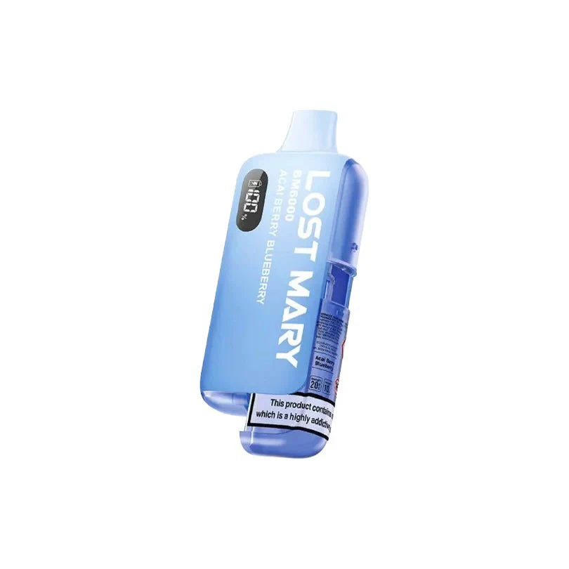 Product image 36