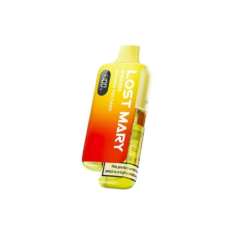 Product image 37