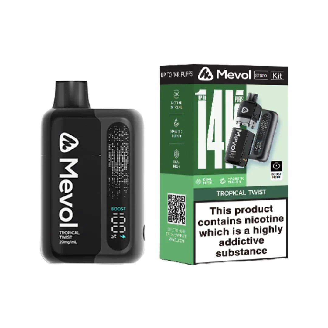 Product image 14