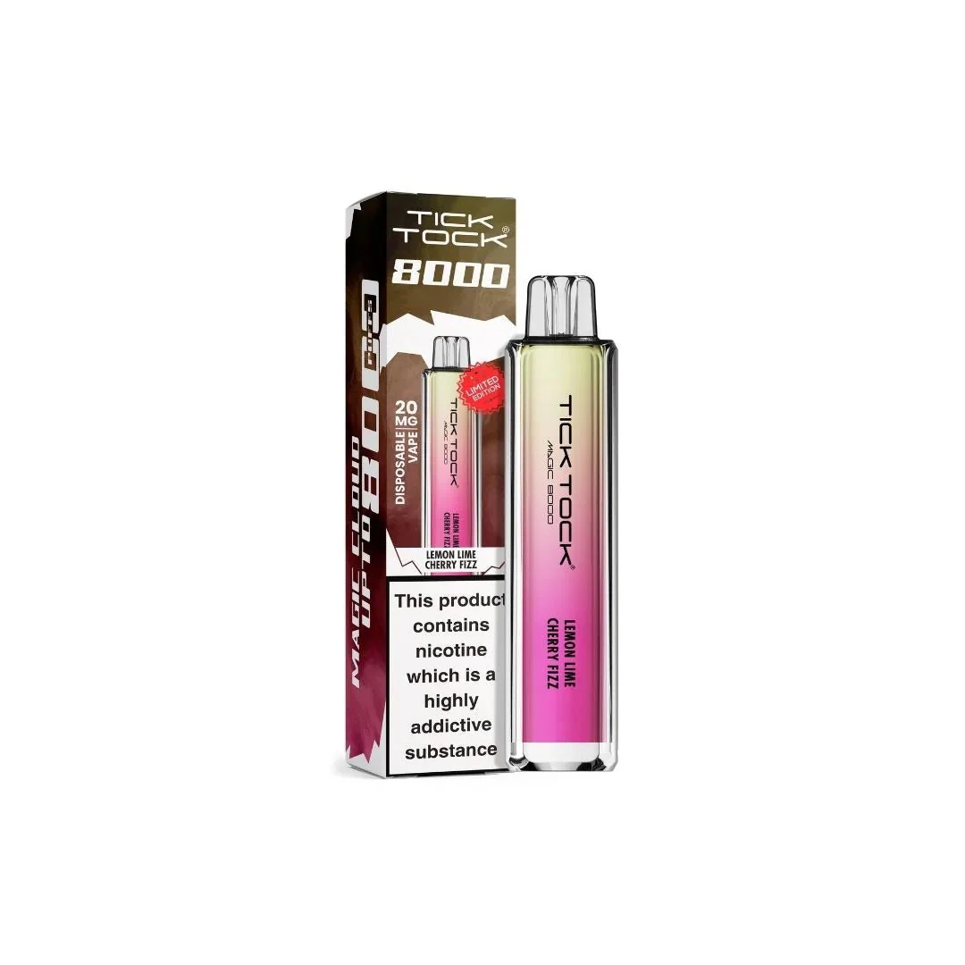 Product image 22