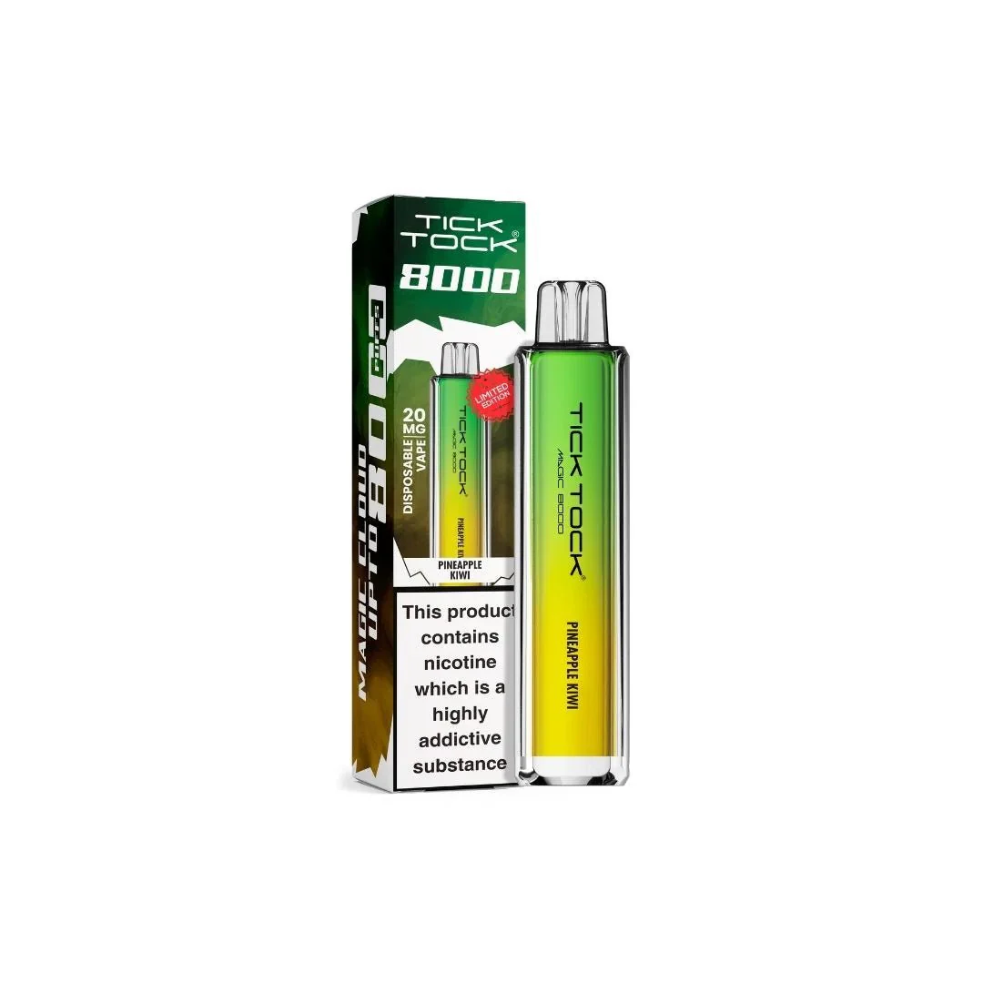 Product image 25