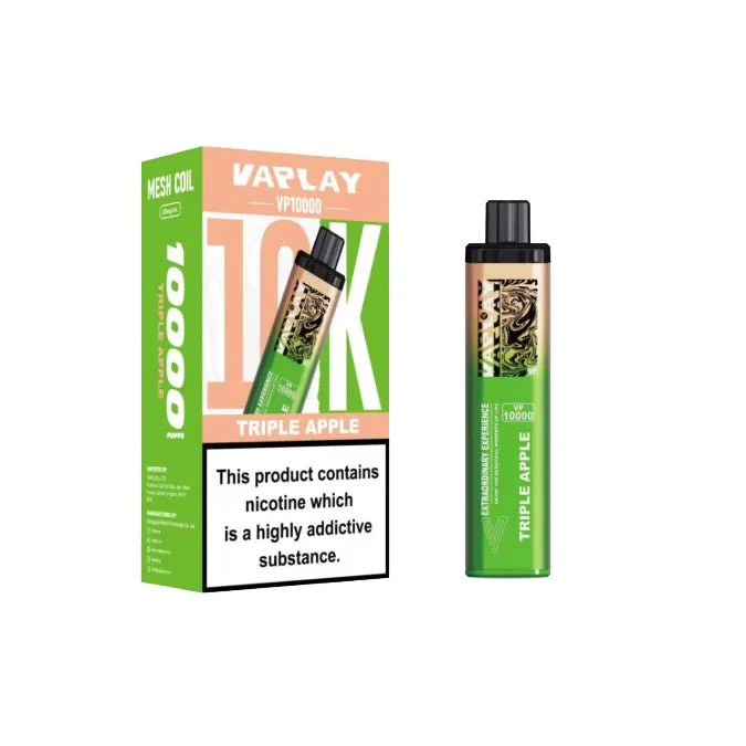 Product image 21