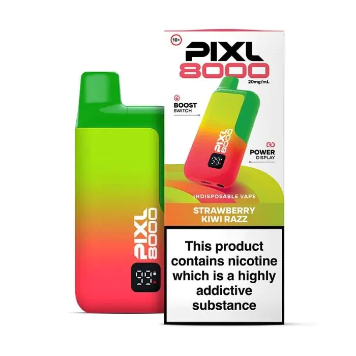 Product image 21