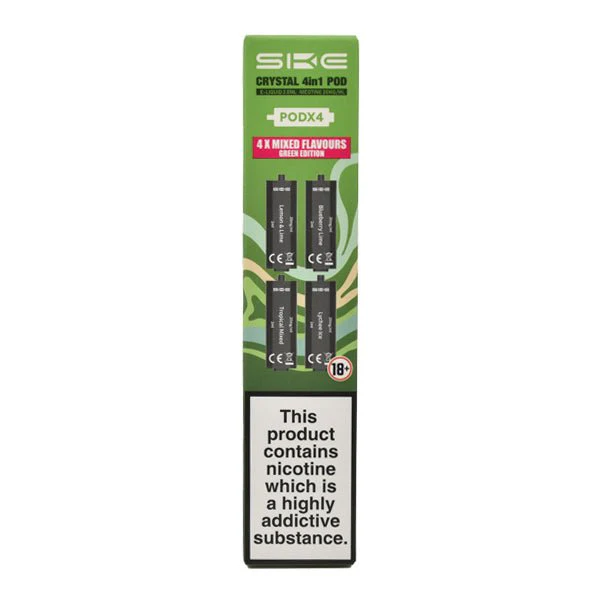 Product image 24